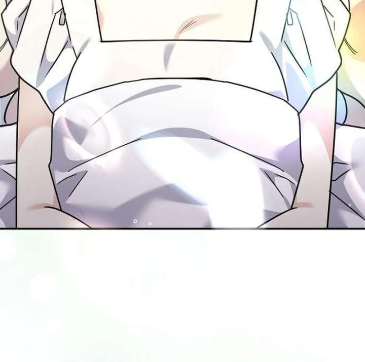 Read For My Gentle Monster chapter 10 image 63 on Lezhin