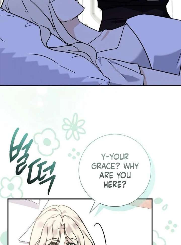 Read For My Gentle Monster chapter 10 image 65 on Lezhin