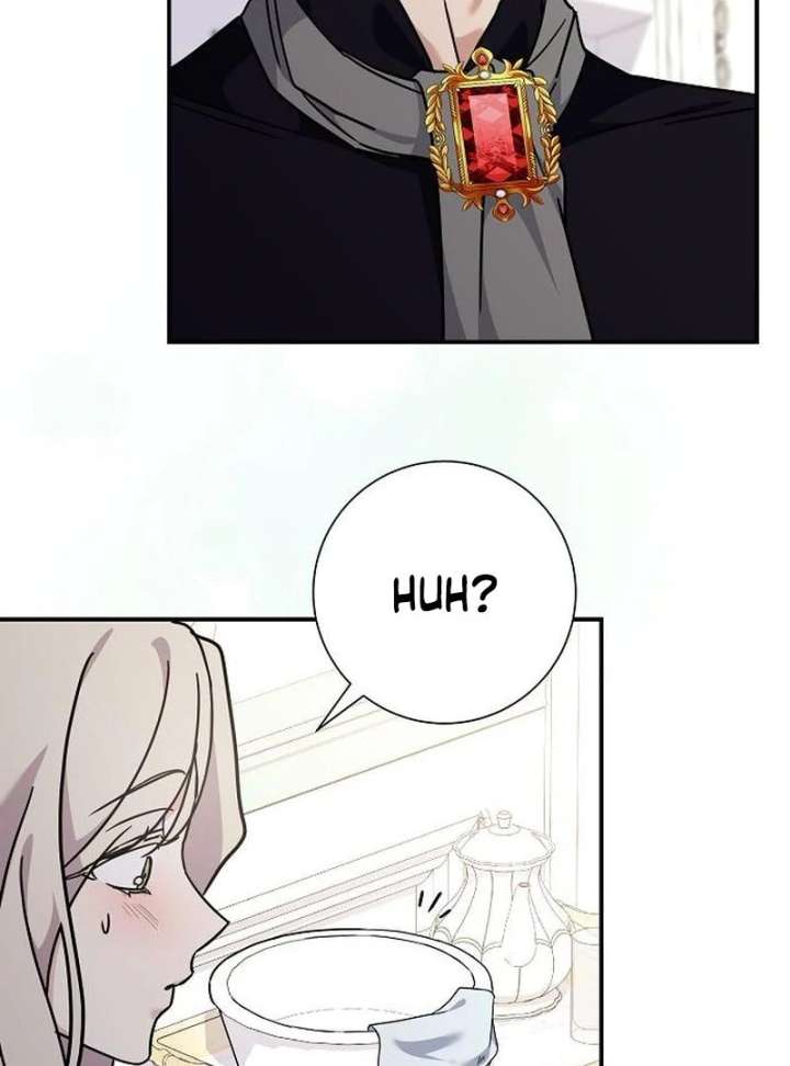 Read For My Gentle Monster chapter 10 image 68 on Lezhin
