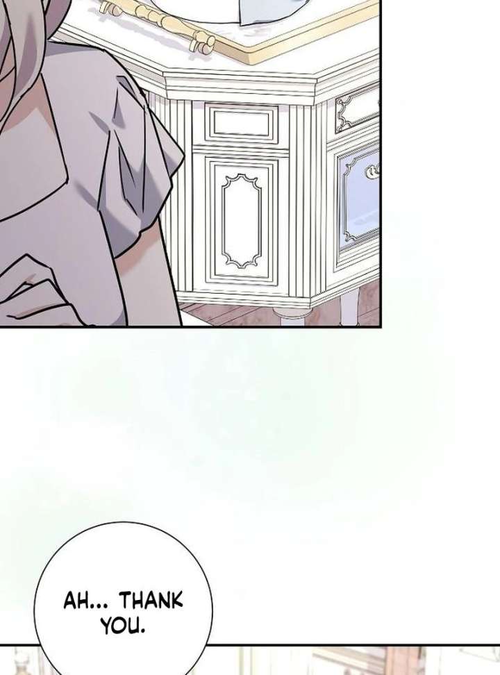 Read For My Gentle Monster chapter 10 image 69 on Lezhin