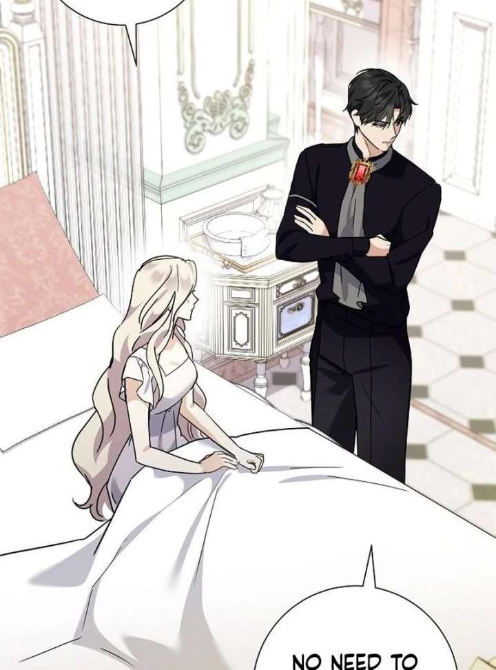 Read For My Gentle Monster chapter 10 image 70 on Lezhin