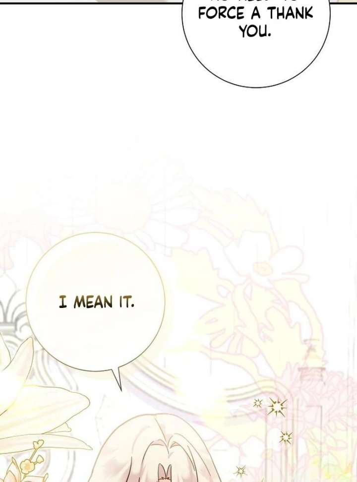 Read For My Gentle Monster chapter 10 image 71 on Lezhin