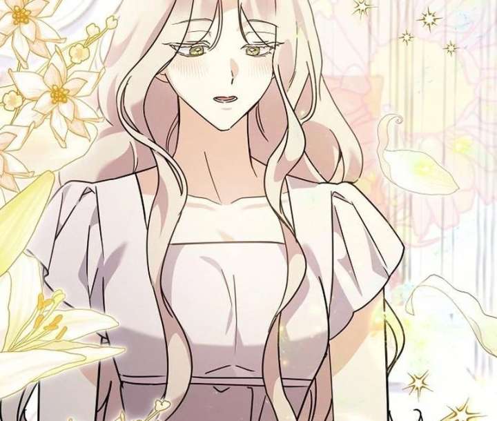 Read For My Gentle Monster chapter 10 image 72 on Lezhin