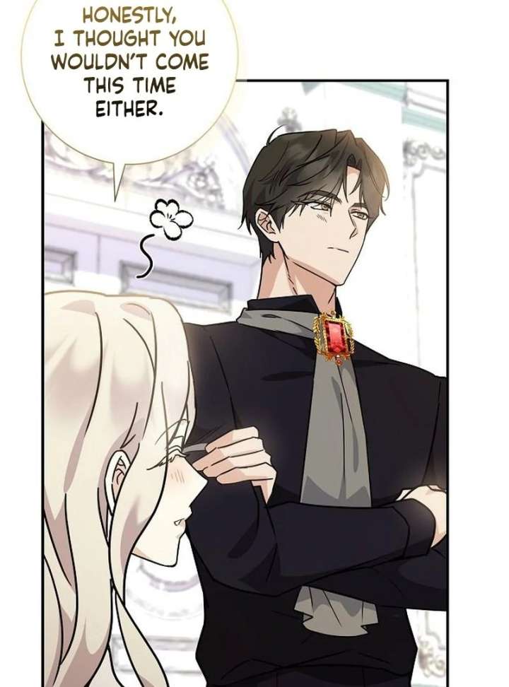 Read For My Gentle Monster chapter 10 image 74 on Lezhin