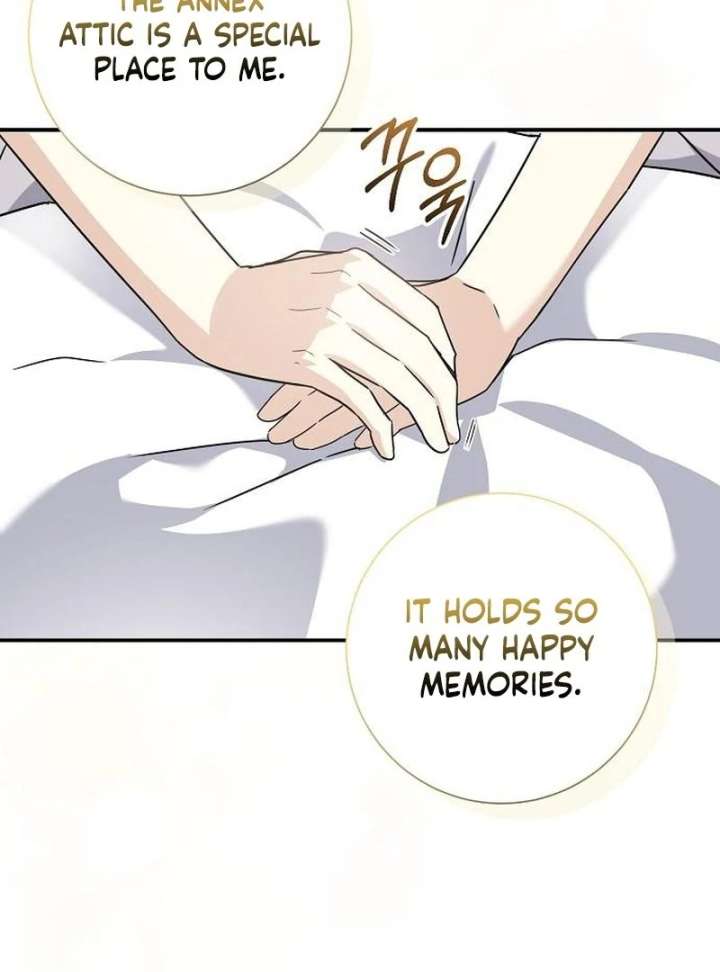 Read For My Gentle Monster chapter 10 image 78 on Lezhin
