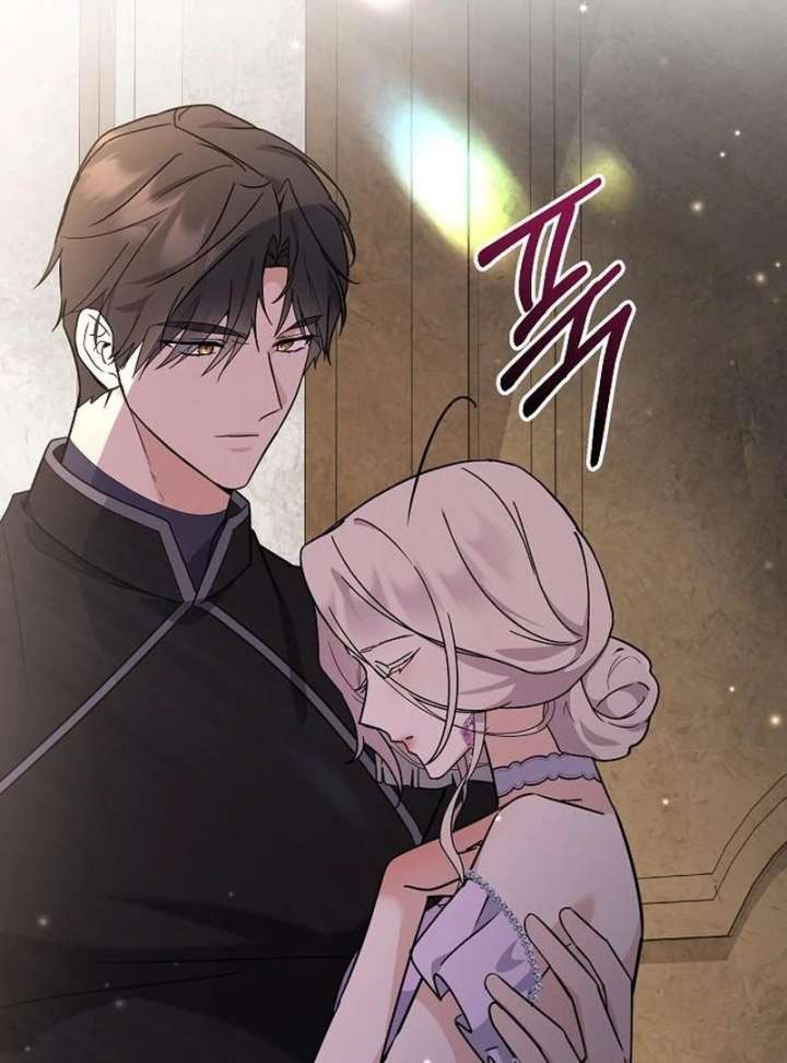 Read For My Gentle Monster chapter 10 image 8 on Lezhin