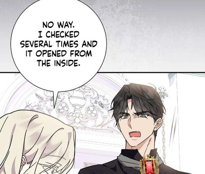Read For My Gentle Monster chapter 10 image 82 on Lezhin
