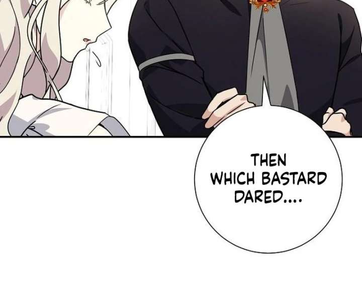Read For My Gentle Monster chapter 10 image 83 on Lezhin
