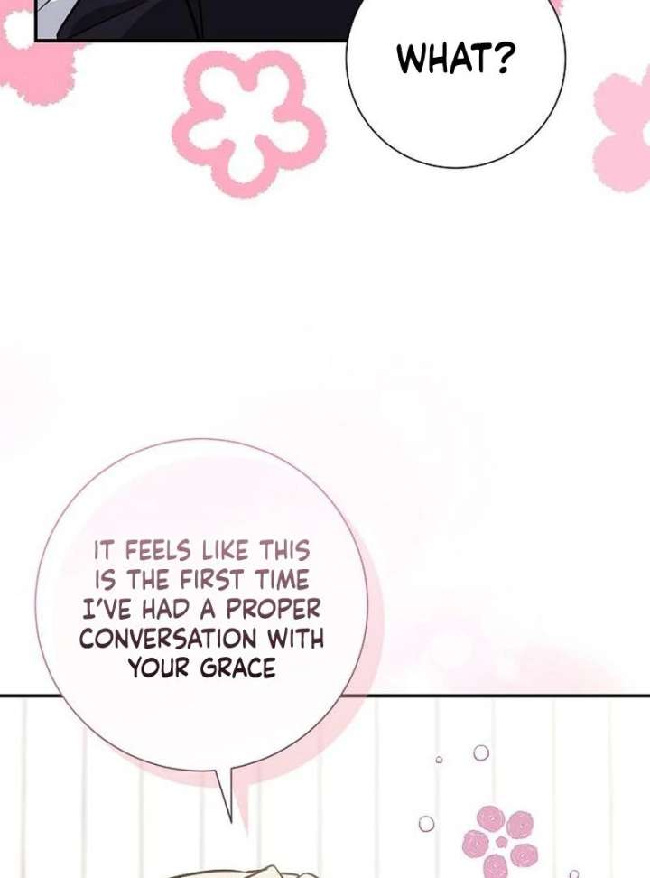 Read For My Gentle Monster chapter 10 image 85 on Lezhin