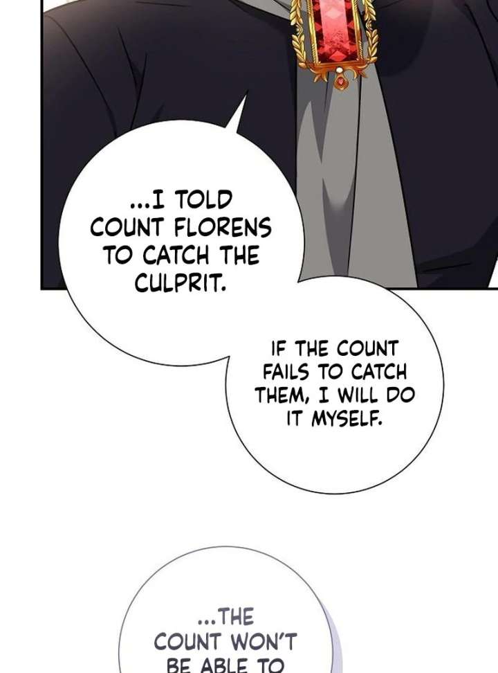 Read For My Gentle Monster chapter 10 image 88 on Lezhin