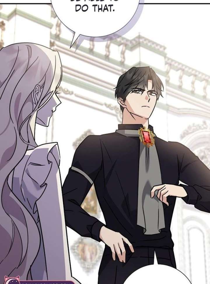Read For My Gentle Monster chapter 10 image 89 on Lezhin