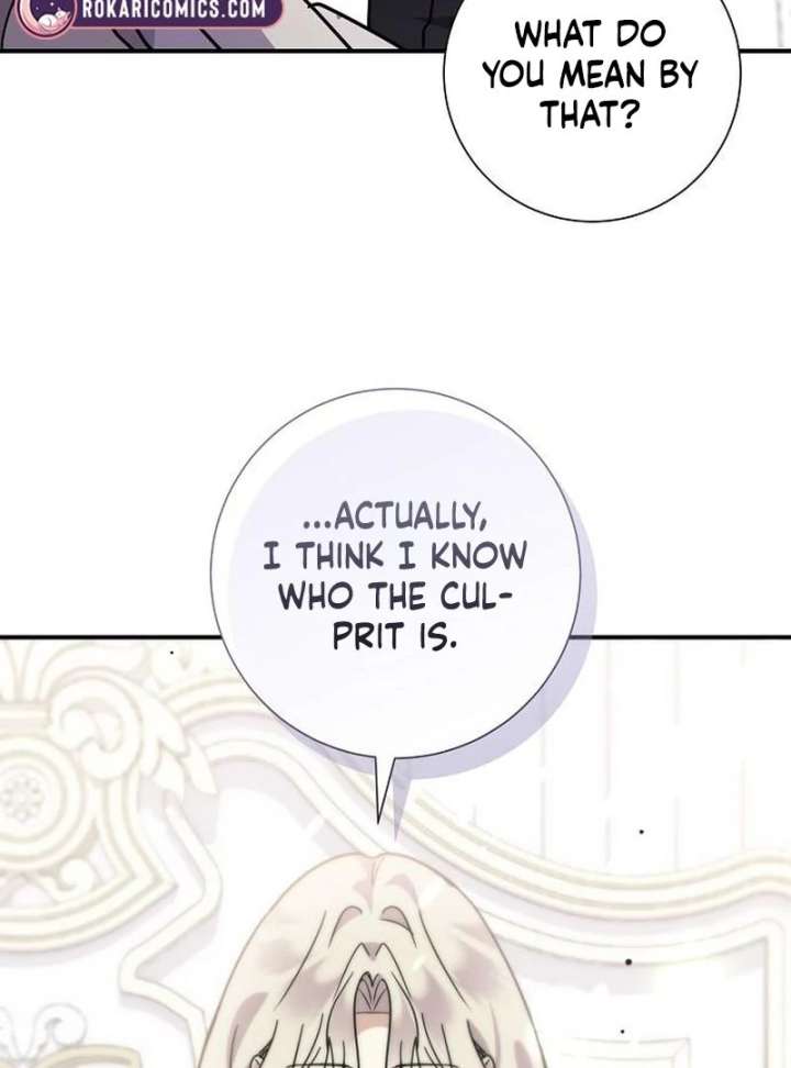 Read For My Gentle Monster chapter 10 image 90 on Lezhin