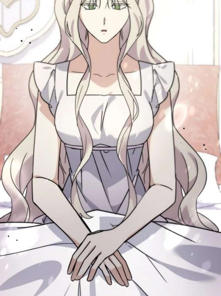 Read For My Gentle Monster chapter 10 image 91 on Lezhin