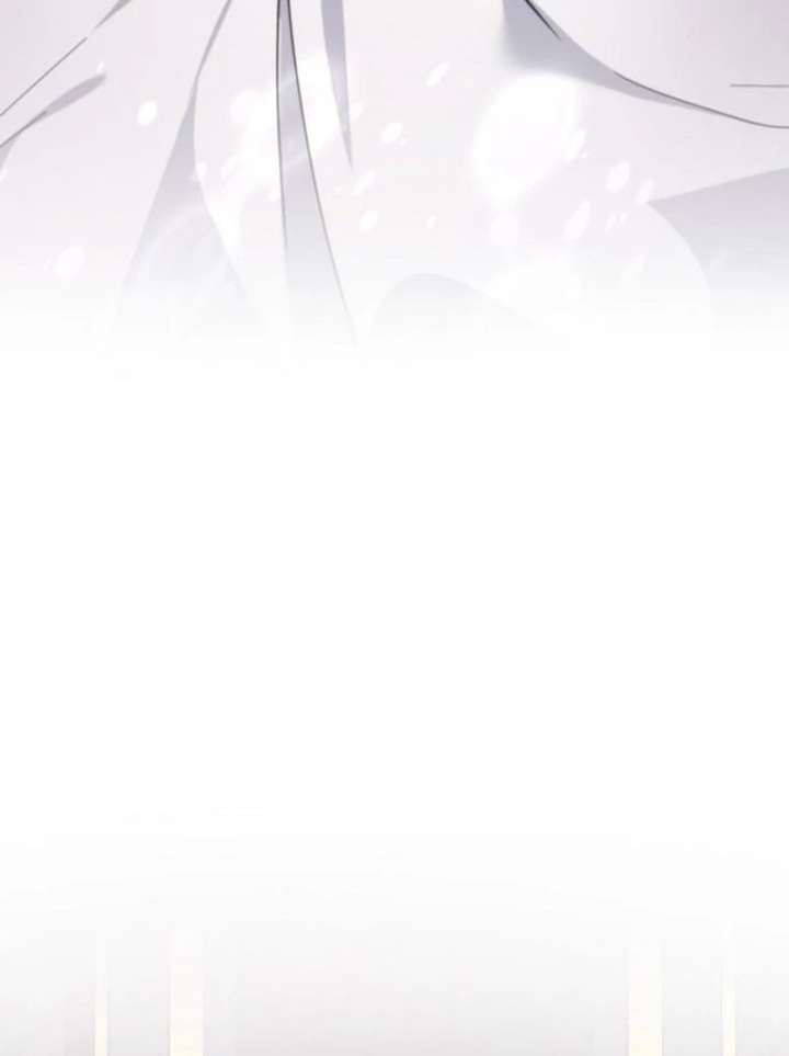 Read For My Gentle Monster chapter 10 image 92 on Lezhin