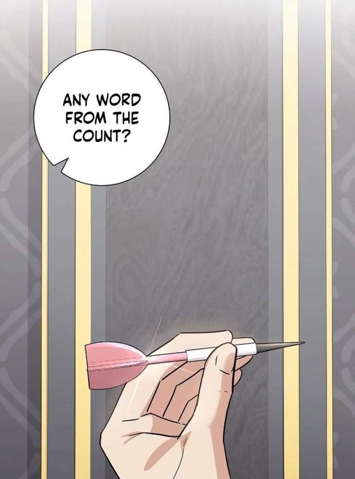 Read For My Gentle Monster chapter 10 image 93 on Lezhin
