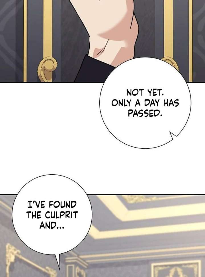 Read For My Gentle Monster chapter 10 image 94 on Lezhin