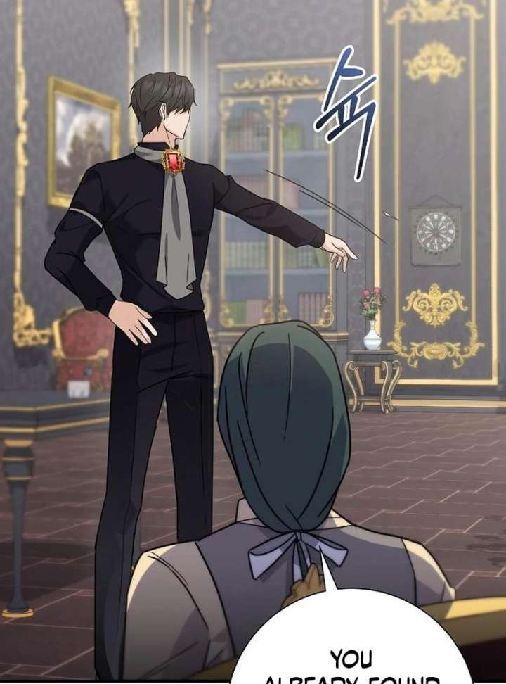 Read For My Gentle Monster chapter 10 image 95 on Lezhin