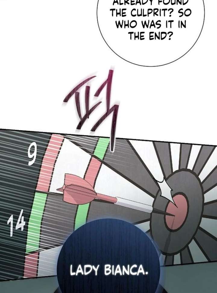 Read For My Gentle Monster chapter 10 image 96 on Lezhin