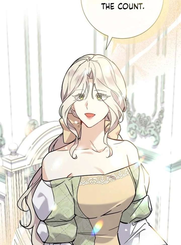 Read For My Gentle Monster chapter 11 image 13 on Lezhin