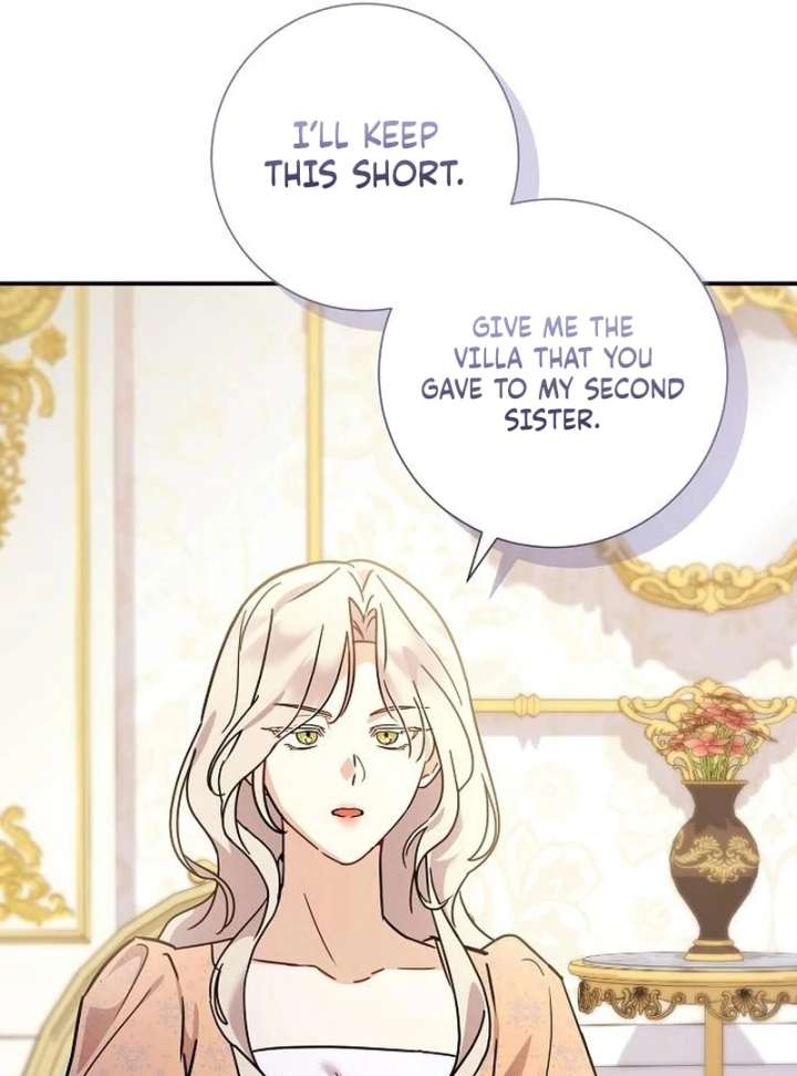 Read For My Gentle Monster chapter 11 image 19 on Lezhin