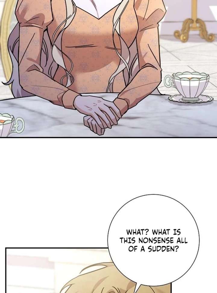 Read For My Gentle Monster chapter 11 image 20 on Lezhin