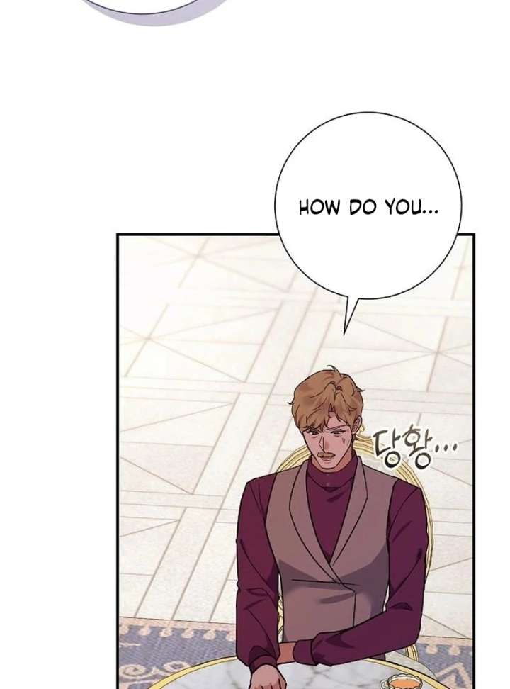 Read For My Gentle Monster chapter 11 image 22 on Lezhin