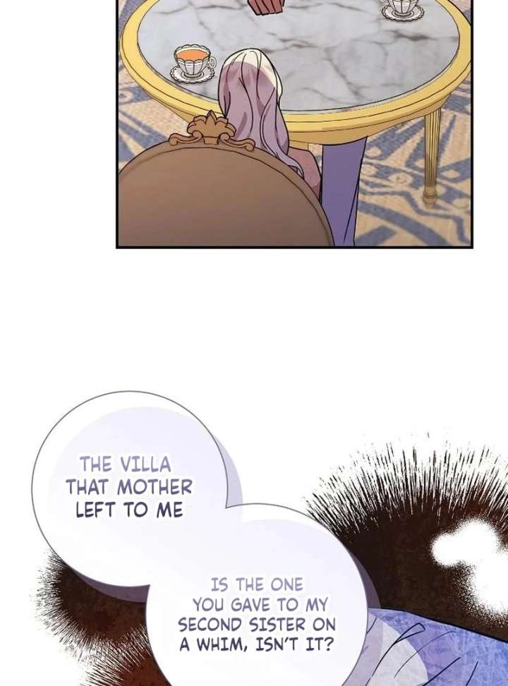 Read For My Gentle Monster chapter 11 image 23 on Lezhin