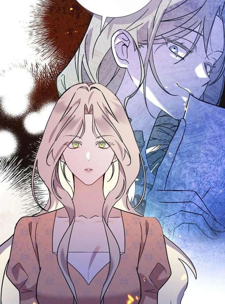 Read For My Gentle Monster chapter 11 image 24 on Lezhin