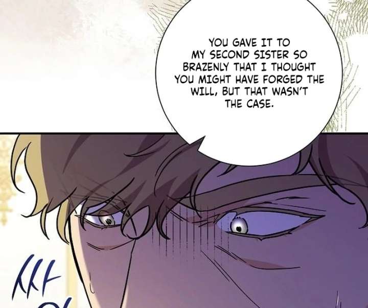 Read For My Gentle Monster chapter 11 image 27 on Lezhin