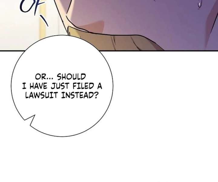 Read For My Gentle Monster chapter 11 image 28 on Lezhin