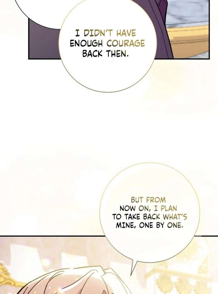 Read For My Gentle Monster chapter 11 image 30 on Lezhin