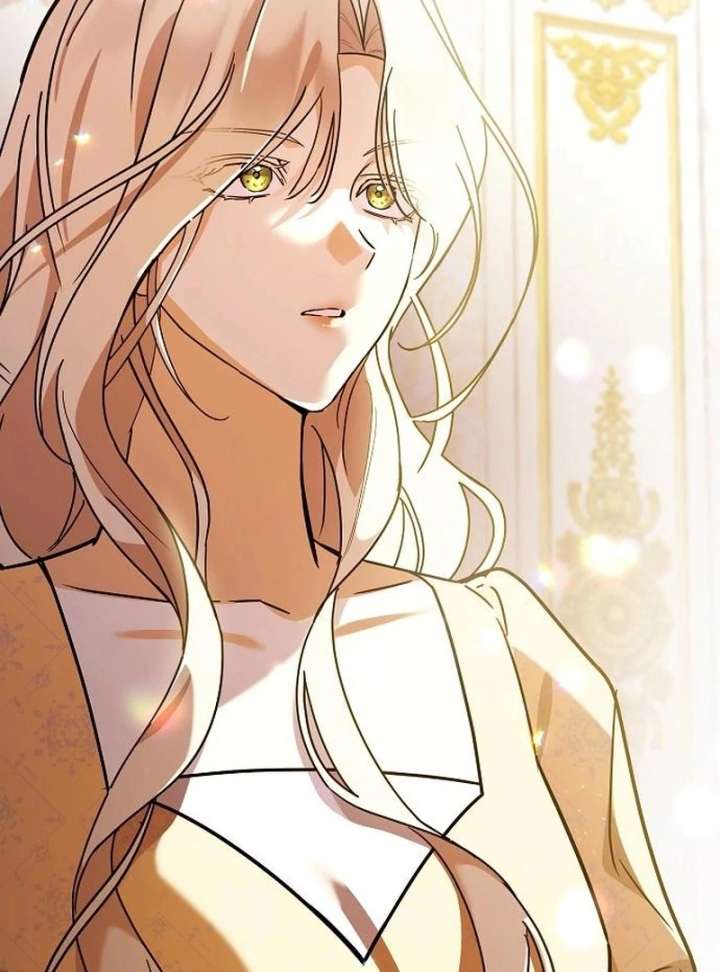 Read For My Gentle Monster chapter 11 image 31 on Lezhin