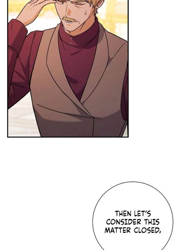 Read For My Gentle Monster chapter 11 image 33 on Lezhin