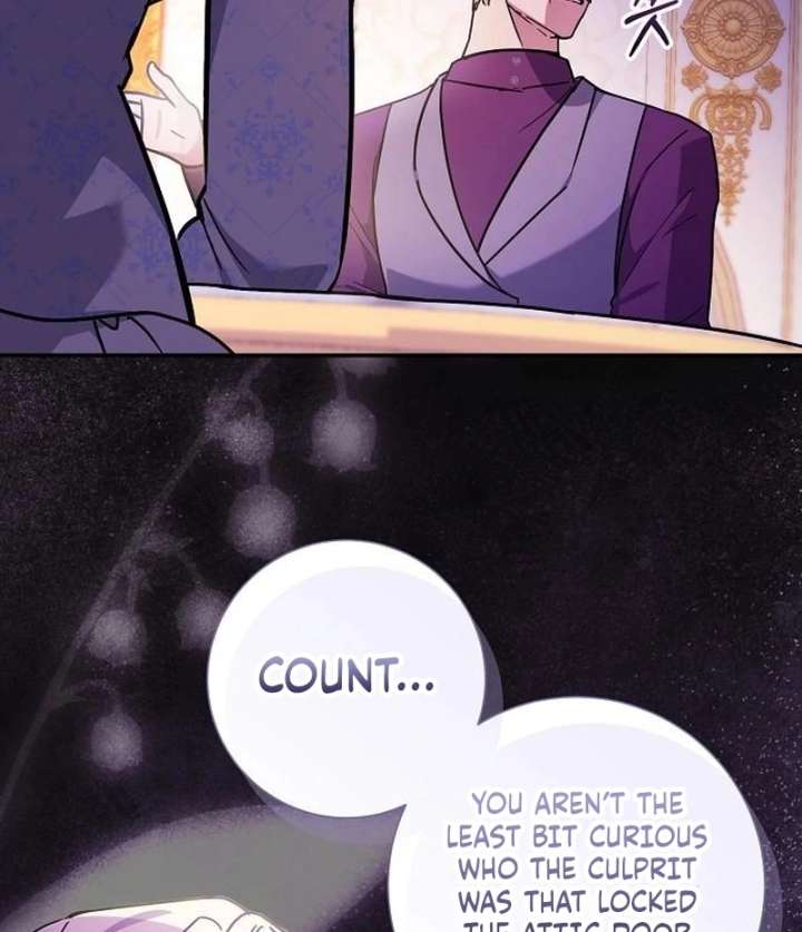 Read For My Gentle Monster chapter 11 image 36 on Lezhin