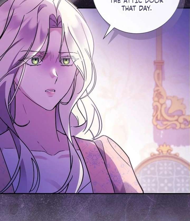 Read For My Gentle Monster chapter 11 image 37 on Lezhin
