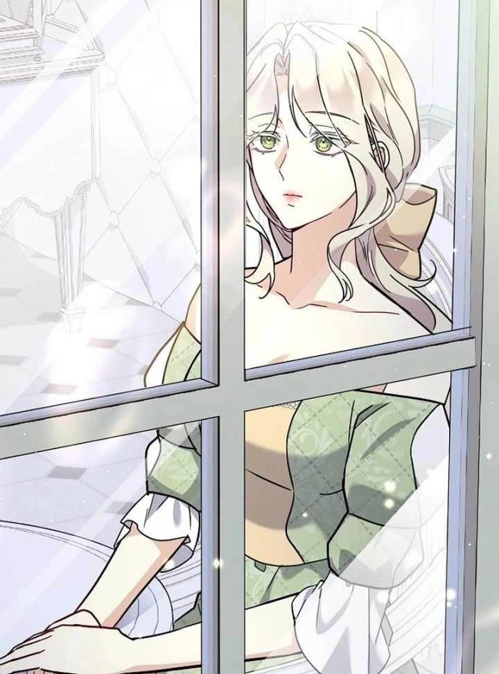 Read For My Gentle Monster chapter 11 image 4 on Lezhin