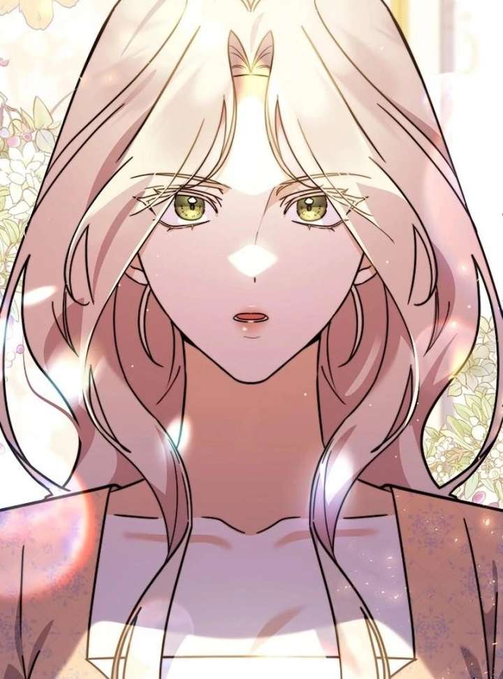 Read For My Gentle Monster chapter 11 image 43 on Lezhin