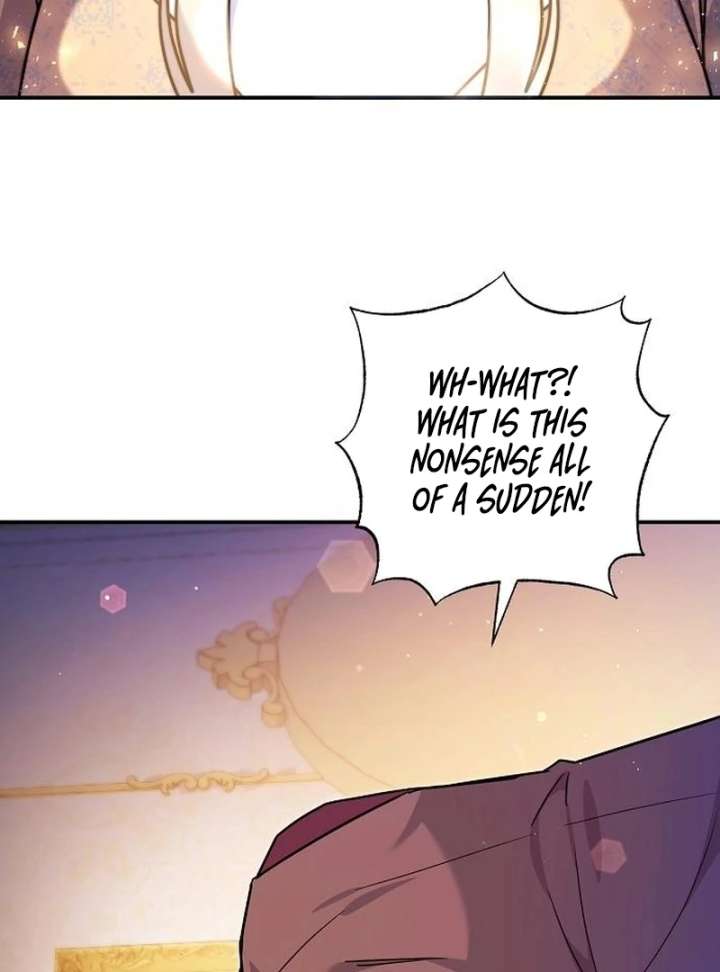 Read For My Gentle Monster chapter 11 image 44 on Lezhin