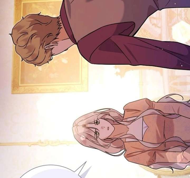 Read For My Gentle Monster chapter 11 image 45 on Lezhin