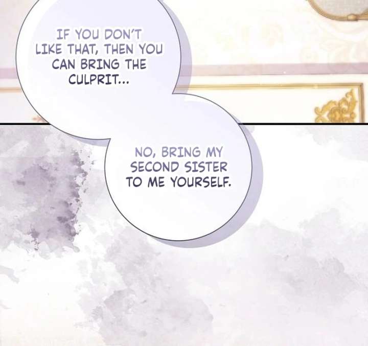 Read For My Gentle Monster chapter 11 image 46 on Lezhin