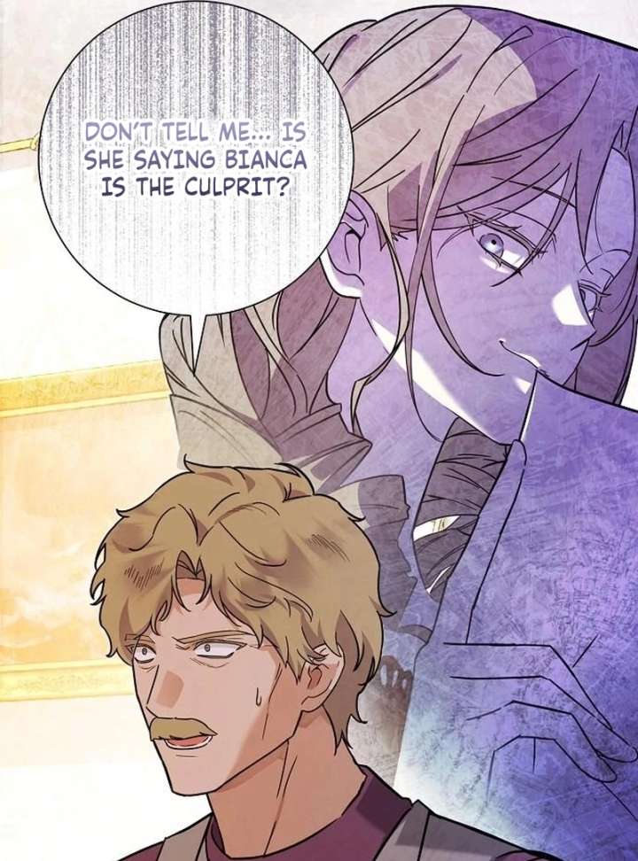 Read For My Gentle Monster chapter 11 image 47 on Lezhin