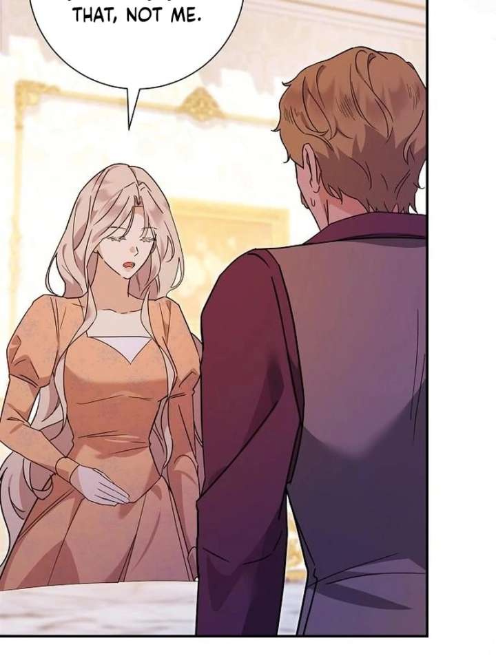 Read For My Gentle Monster chapter 11 image 49 on Lezhin