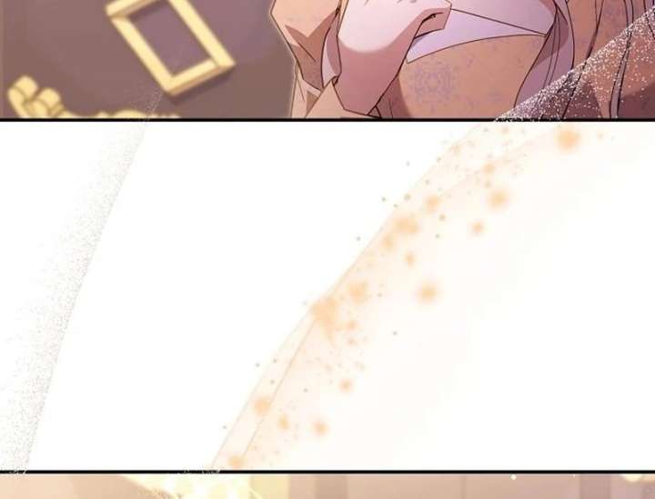 Read For My Gentle Monster chapter 11 image 55 on Lezhin