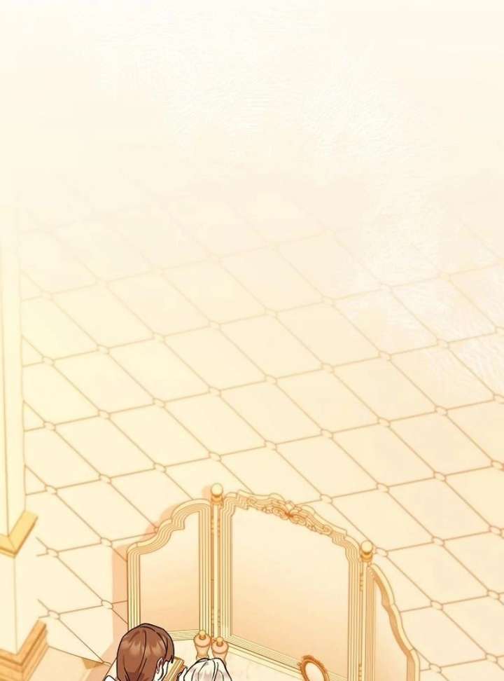 Read For My Gentle Monster chapter 11 image 59 on Lezhin