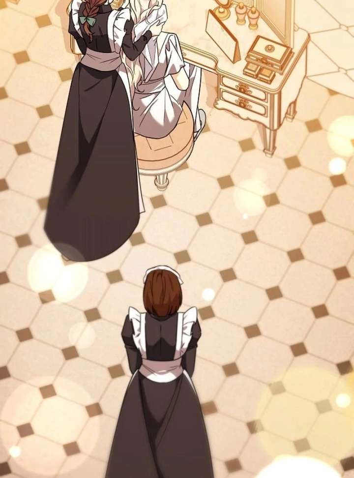 Read For My Gentle Monster chapter 11 image 60 on Lezhin