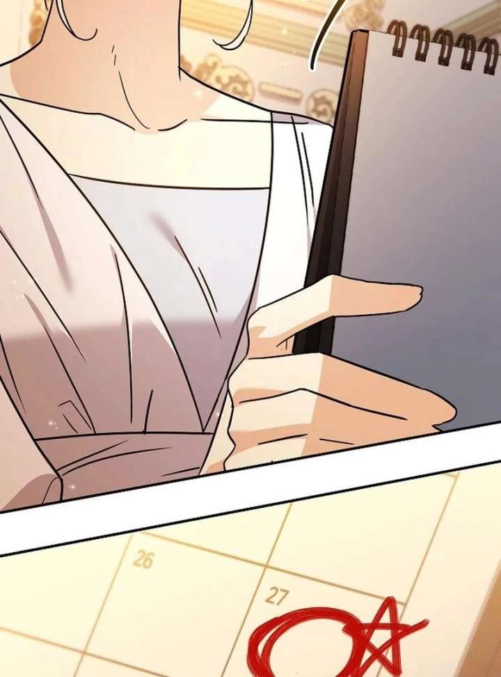 Read For My Gentle Monster chapter 11 image 62 on Lezhin