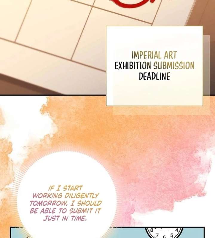 Read For My Gentle Monster chapter 11 image 63 on Lezhin