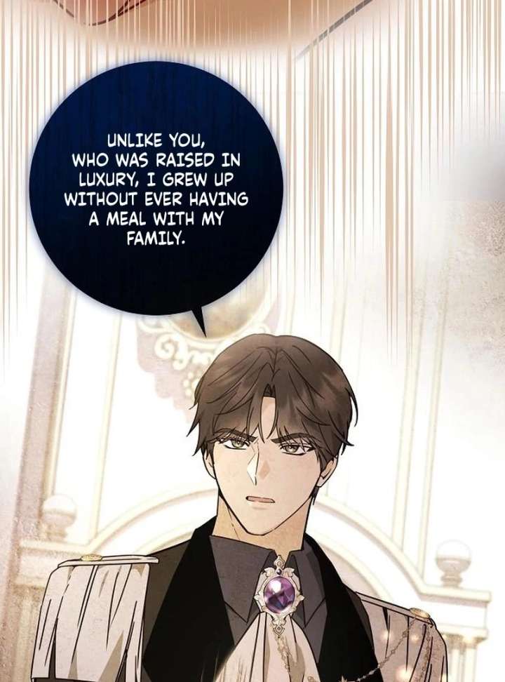 Read For My Gentle Monster chapter 11 image 67 on Lezhin