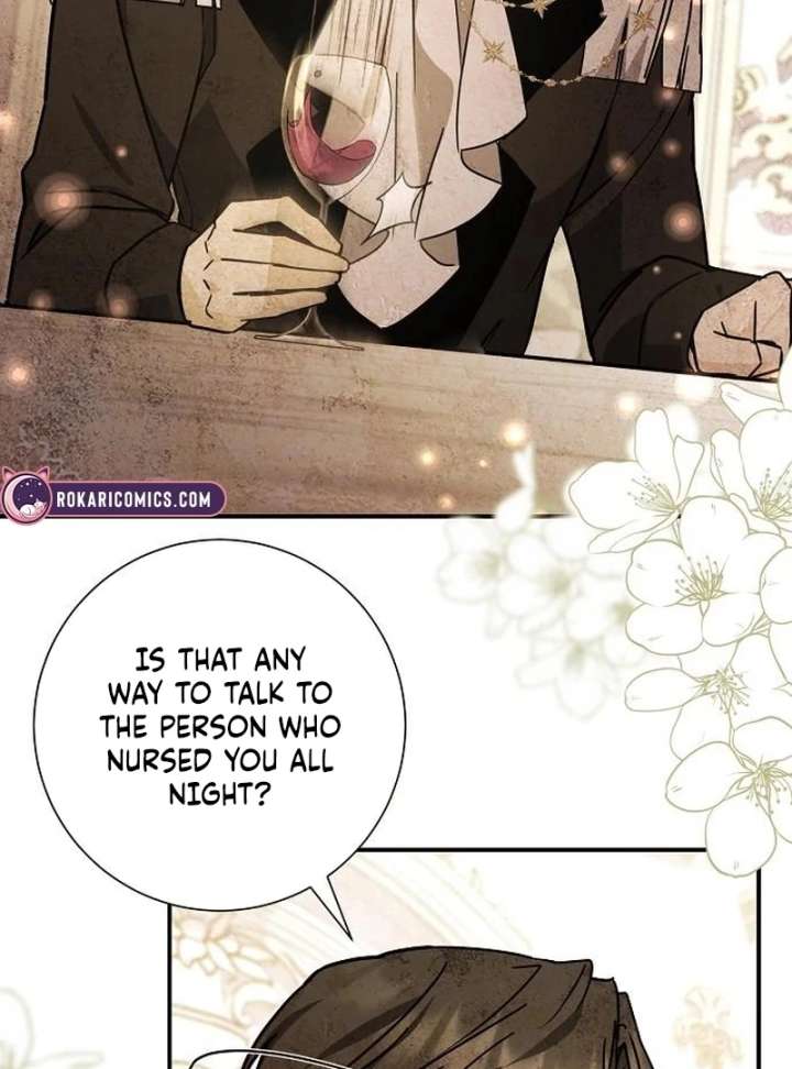 Read For My Gentle Monster chapter 11 image 68 on Lezhin