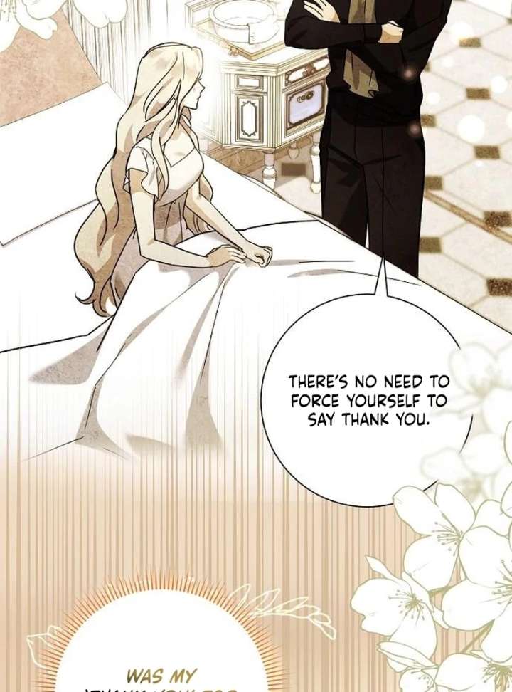 Read For My Gentle Monster chapter 11 image 70 on Lezhin
